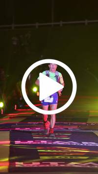 BIB:  <button type="button" onclick="openModal(26950642)" class="btn btn-primary btn-sm float-right" data-toggle="modal" data-target=".modal-high-quality">
                <i class="fa fa-download"></i> Download
                </button>